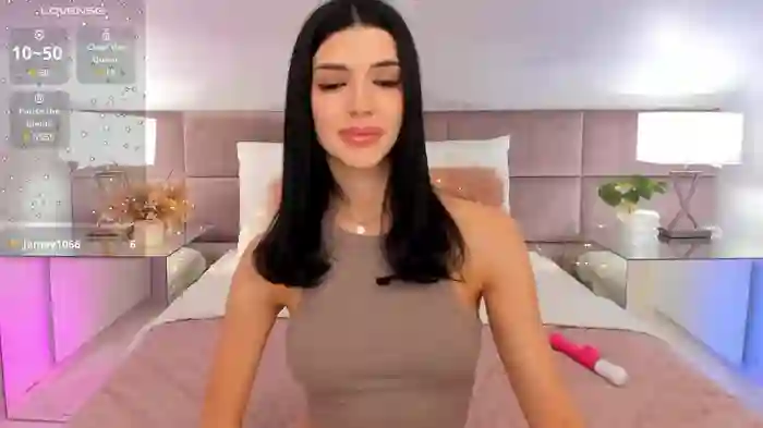 JasmiLyn