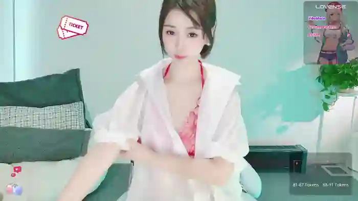 Ko_Alanna