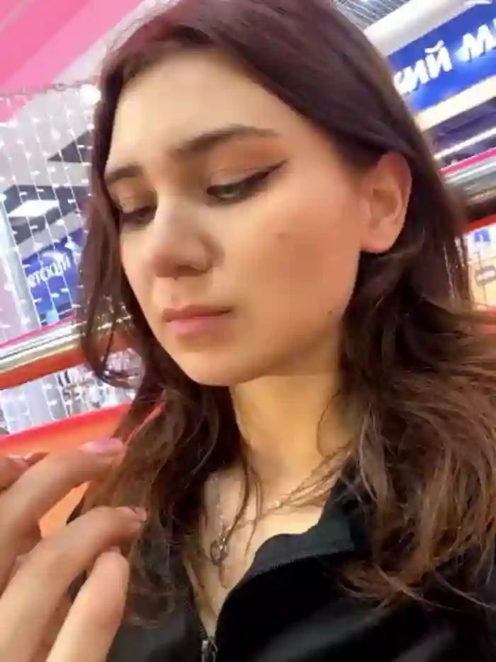 LiaLove