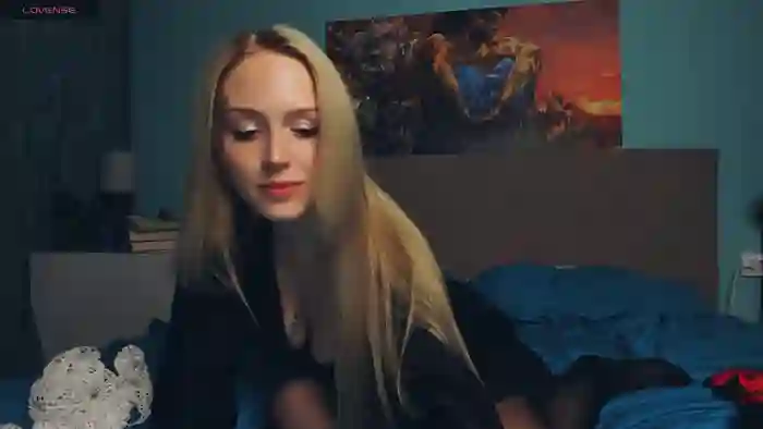 Linda_Roxy