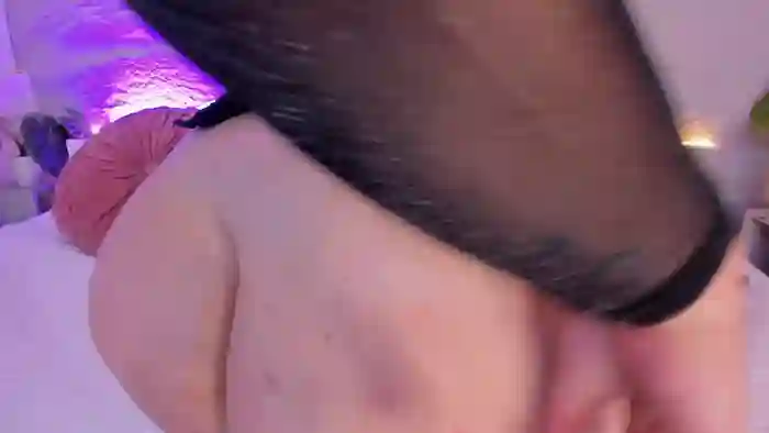 MartinaCooper_