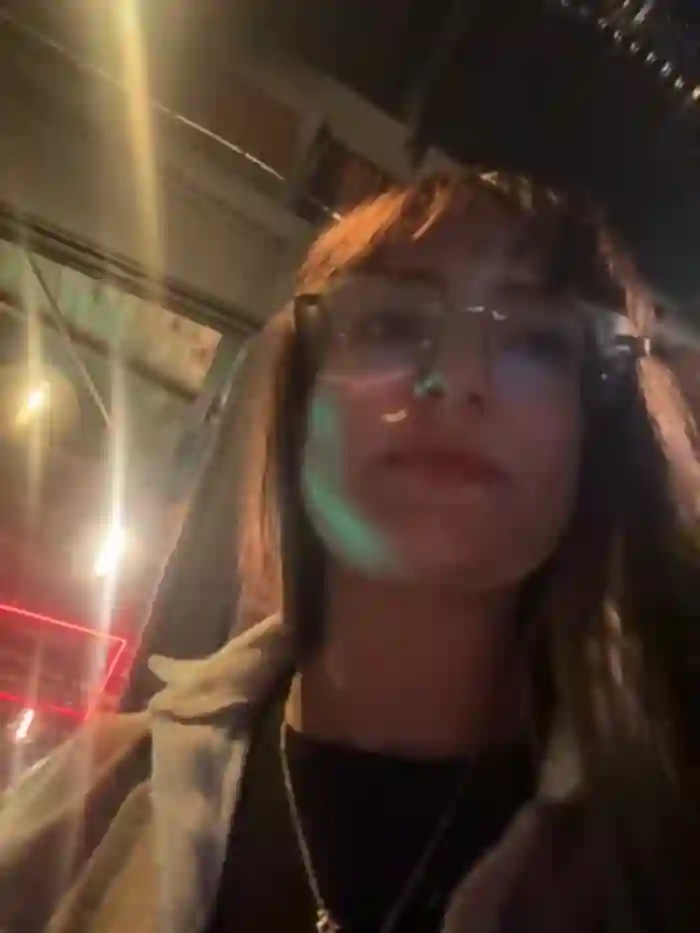 Megan_lu2