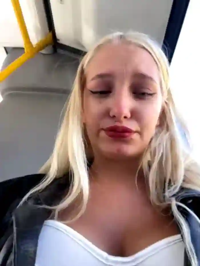 Milkyy_wway