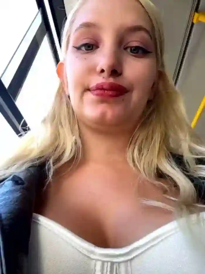 Milkyy_wway