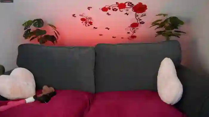 NadjaNeah