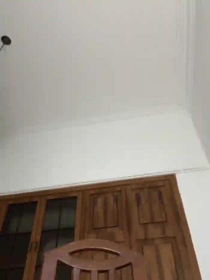 NickiLike