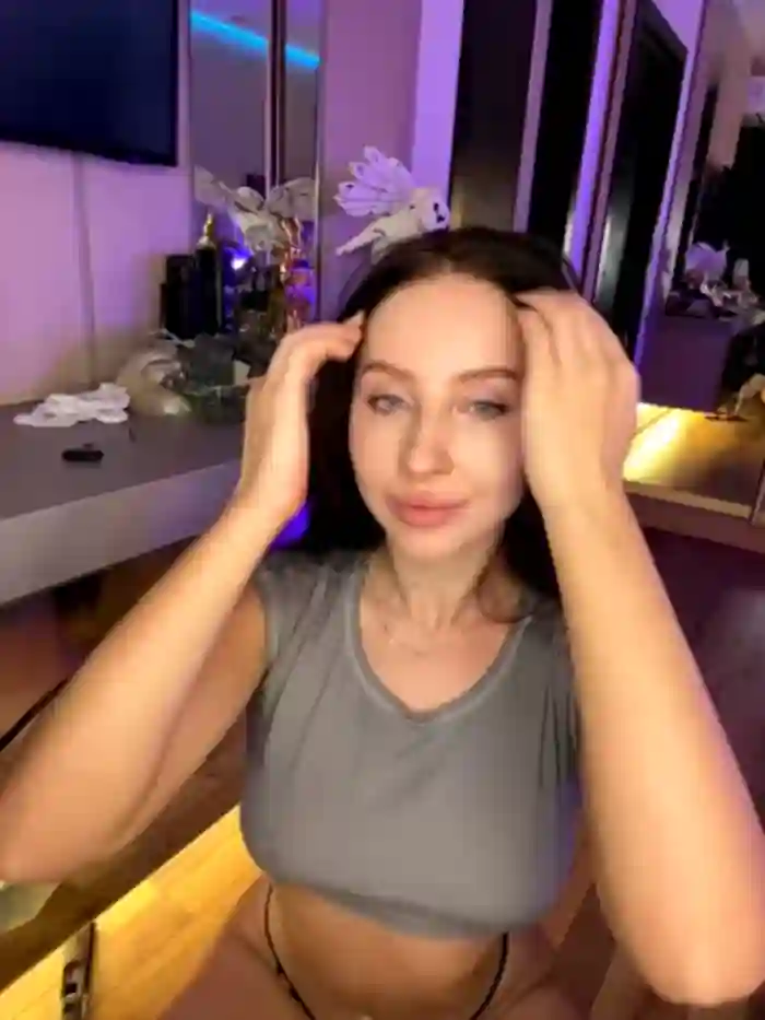 NotsoAmateur