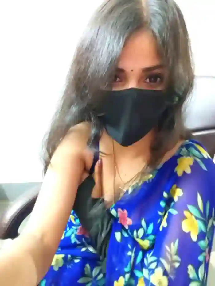 Payal-03