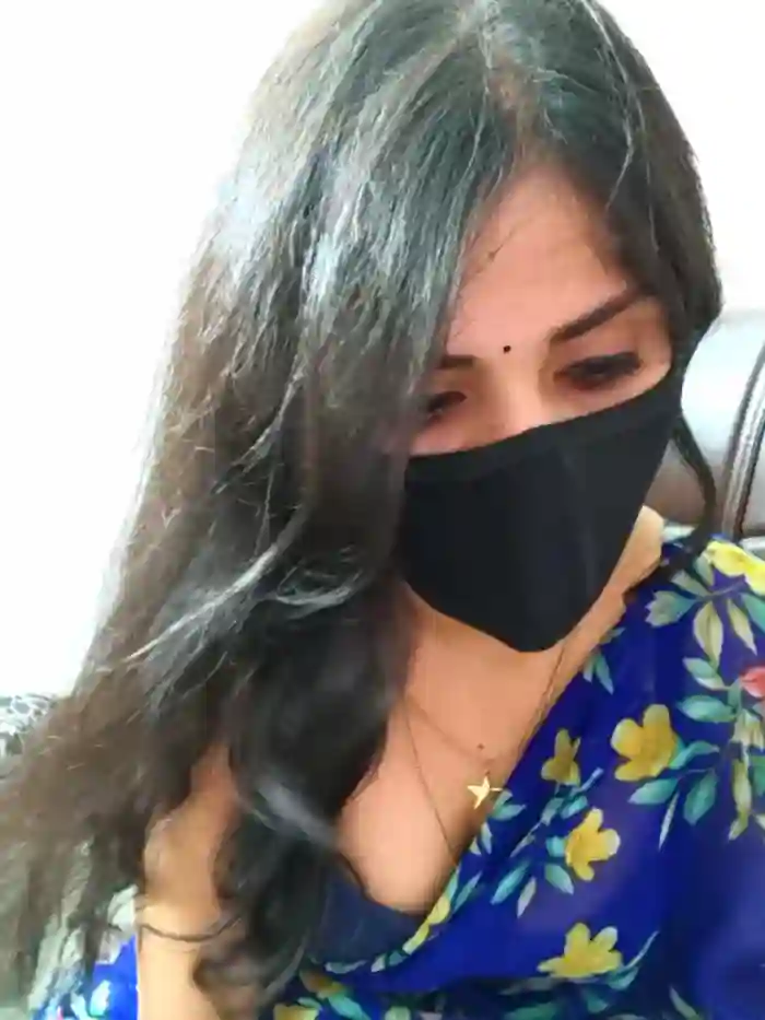 Payal-03