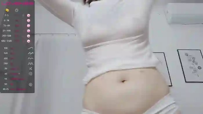 QiuPeiPeimmm