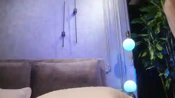 Rikka_Moore