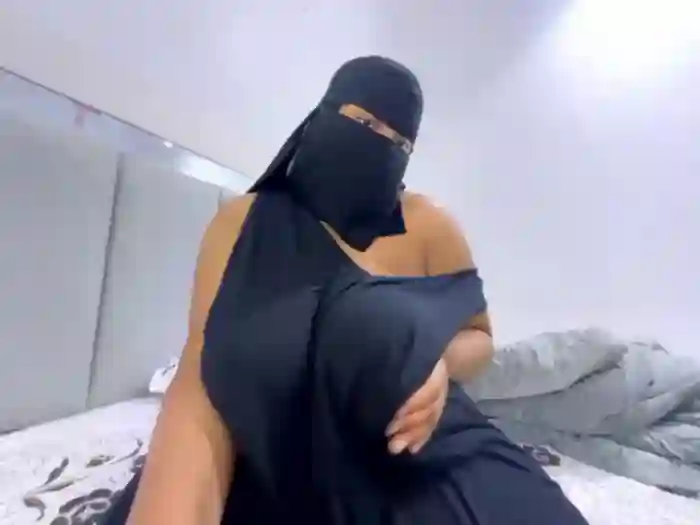 Submissive_Arab