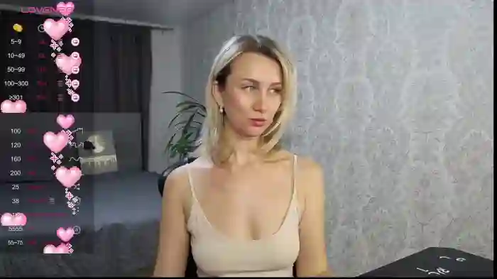 Vanessa_Nowak