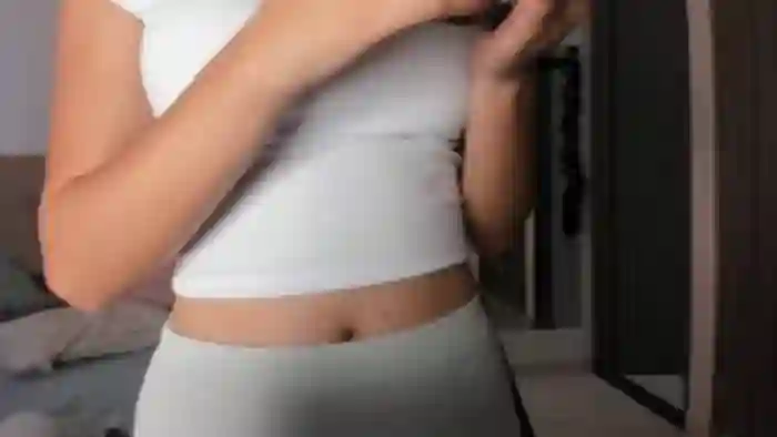 Your_Honeey