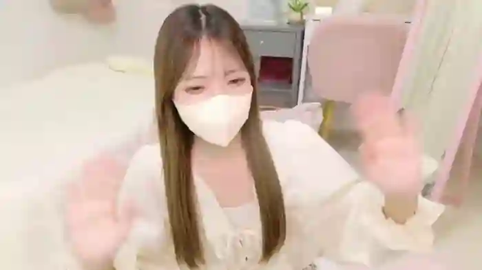 _ASUnyan