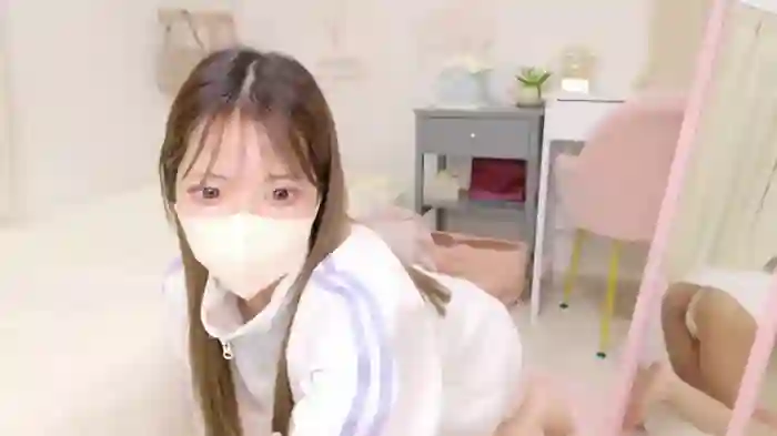 _ASUnyan