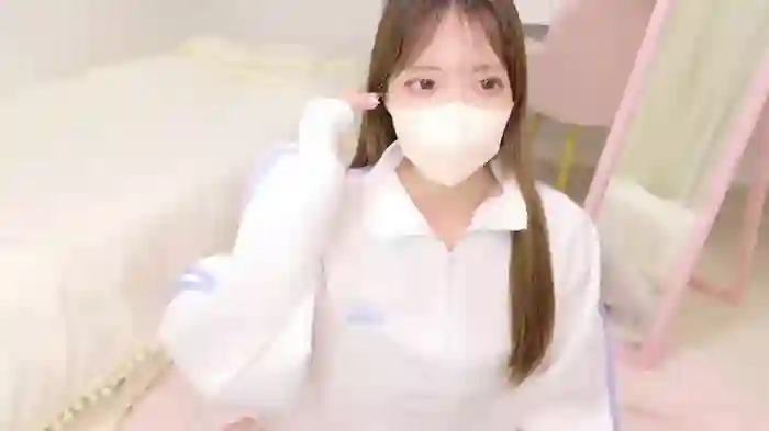 _ASUnyan