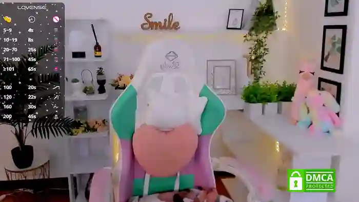 _Eliizabeth_