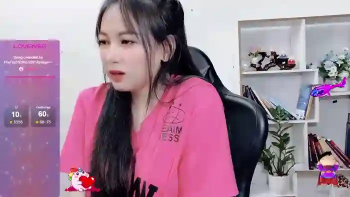 _Nana_20