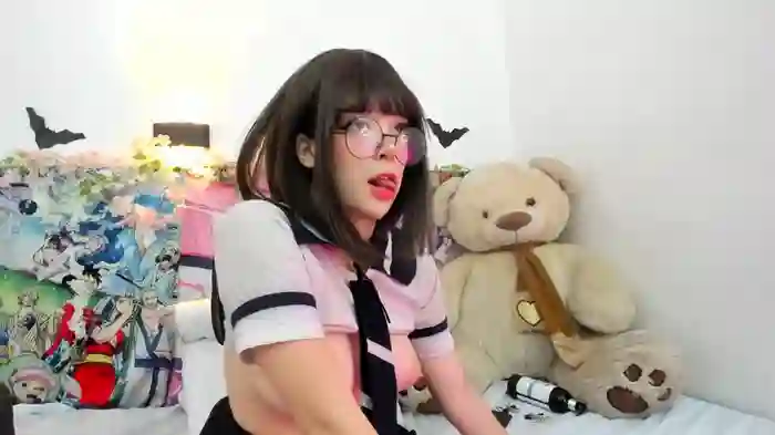 aikonany