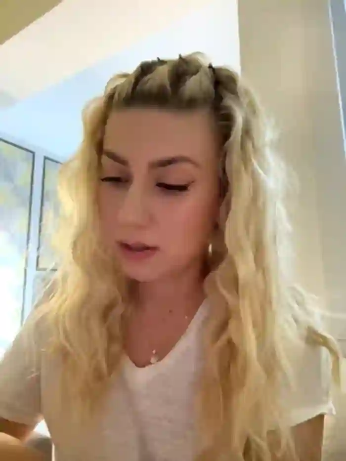clara_k