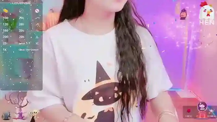 hen237