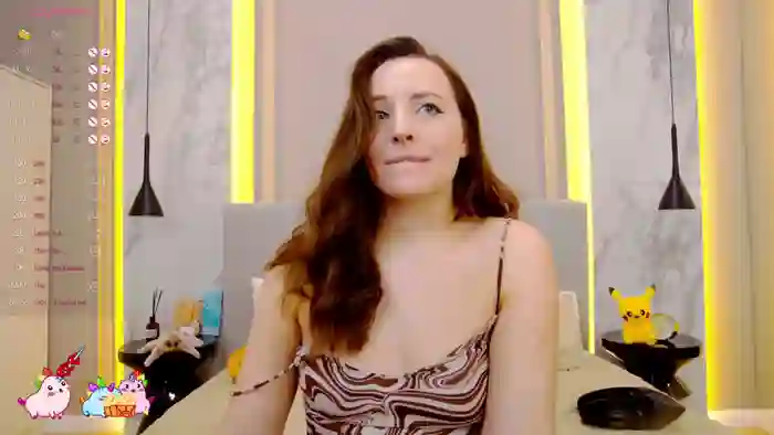 maltii_evans