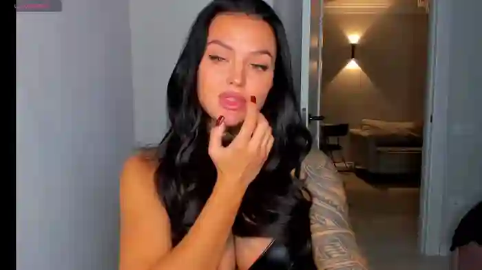 pantera_flashh