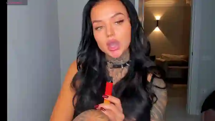 pantera_flashh