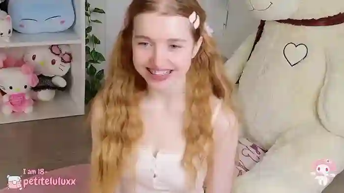 petiteluluxx