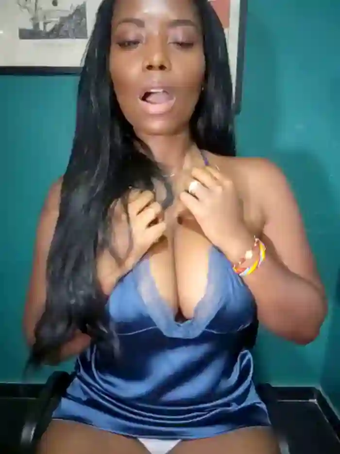 sexgreat