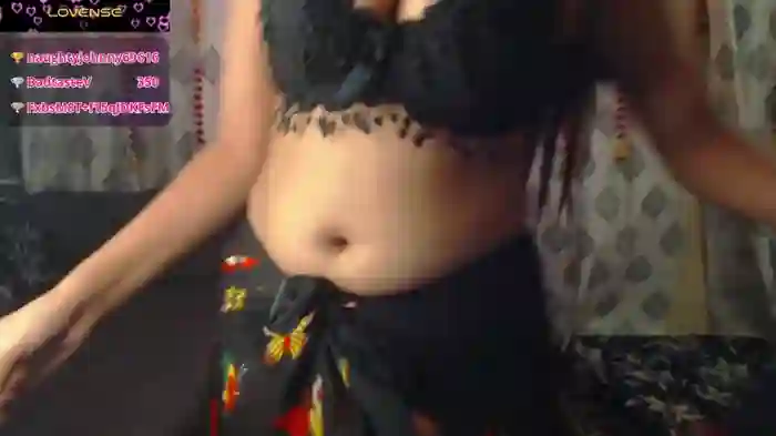 sexyrihana1