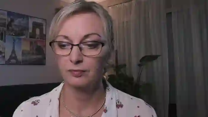 vanessa_chat