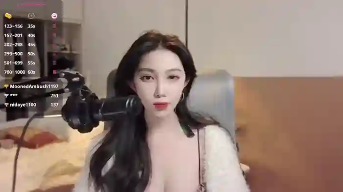 vyizh-