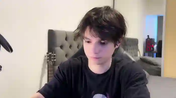 SasukeUhchiaa