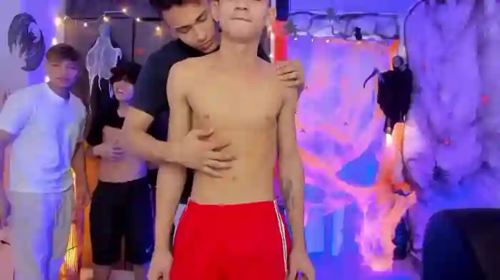 badguyss_bisex