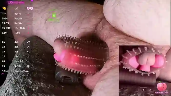 controlmytoys