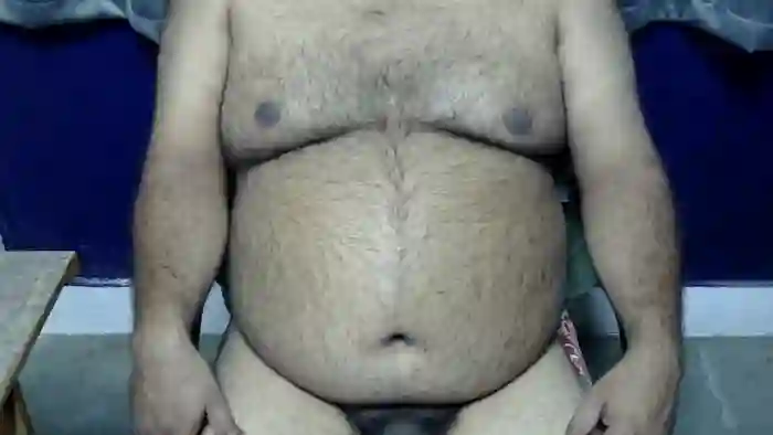 hairysubcub_70
