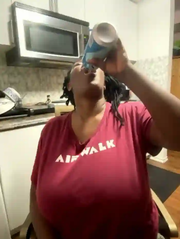 Cherishcherrysha