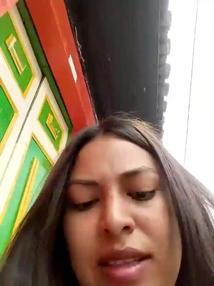 DULCE__26