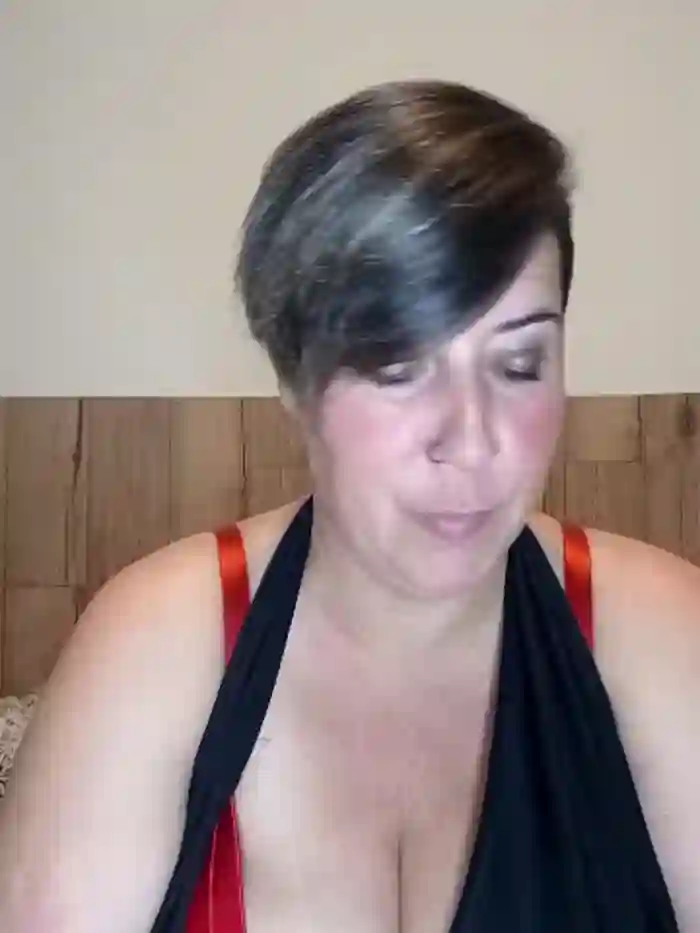 Evalibertinesexy