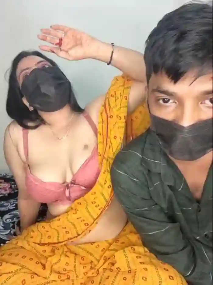 Fun_game