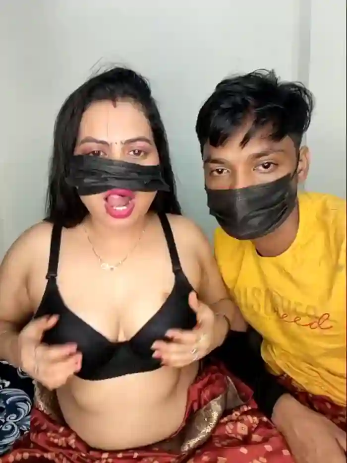 Fun_game