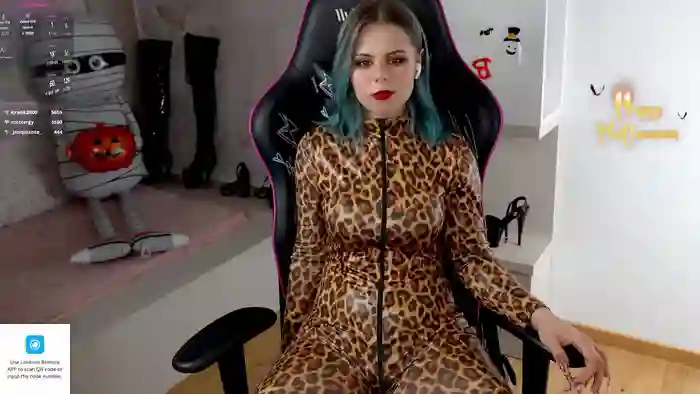Latex_Kitty
