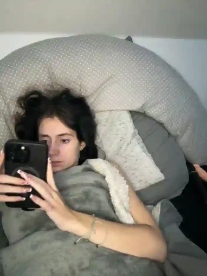Lena_Lang