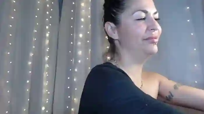 Masha_Real_84