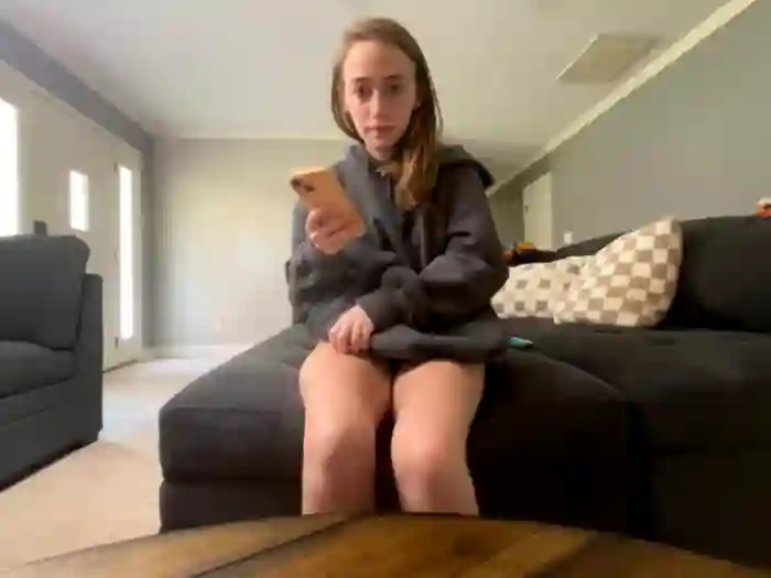 Maxinebabyyy