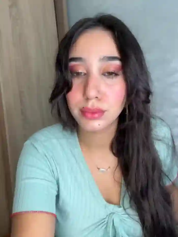 Nada_Princesse