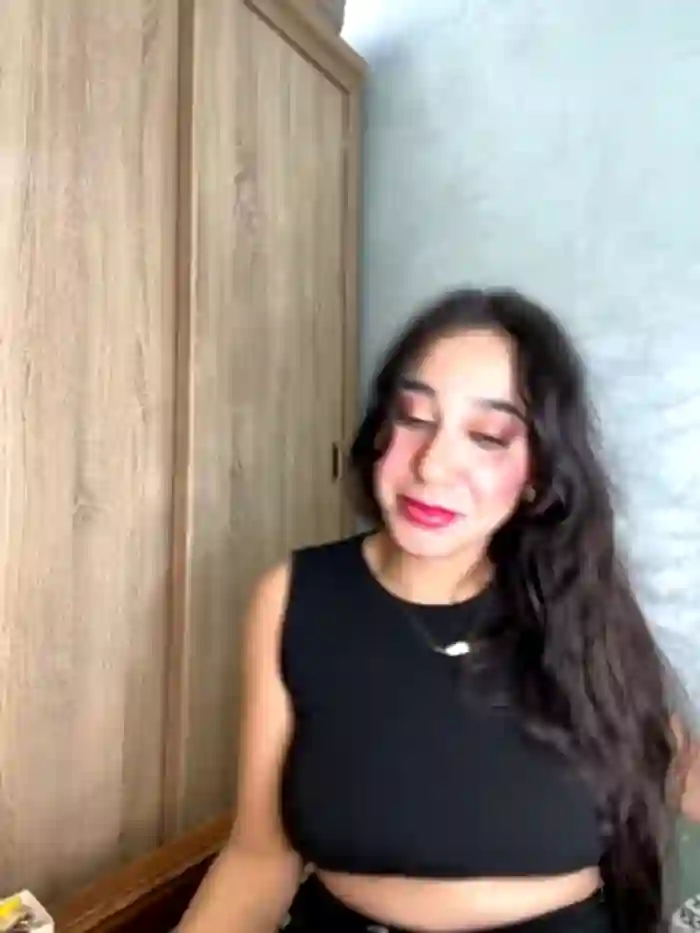 Nada_Princesse