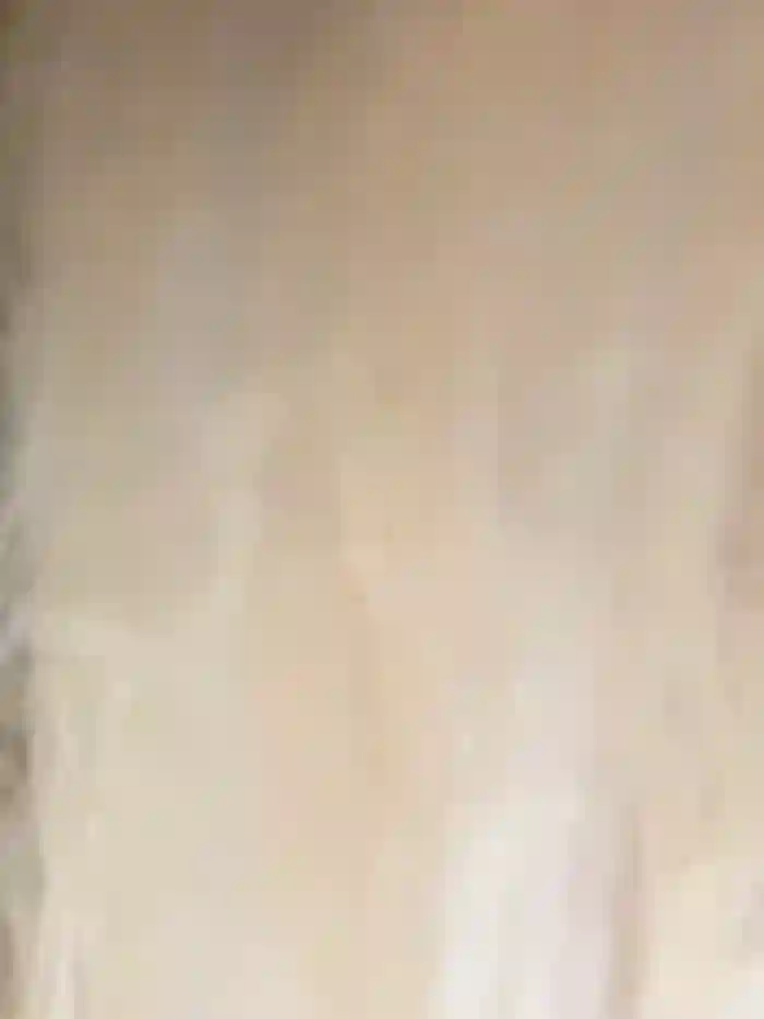 QueenOfFknBj